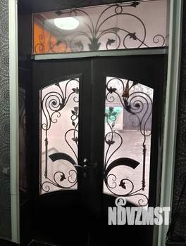 Дом 250м², 2-этажный, на длительный срок, 