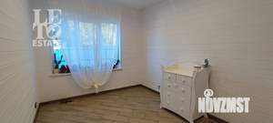 Дом 182м², 2-этажный, на длительный срок, 