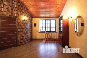 Дом 80м², 1-этажный, посуточно, 