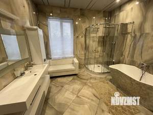 Дом 525м², 3-этажный, на длительный срок, 