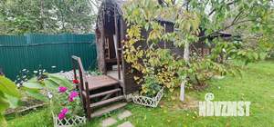 Дом 130м², 2-этажный, на длительный срок, 