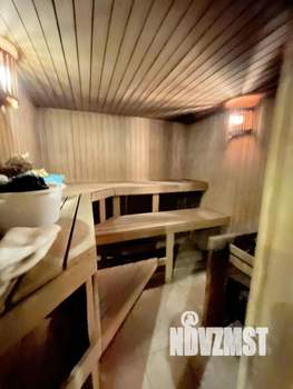 Дом 450м², 3-этажный, посуточно, 