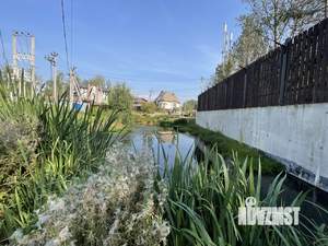 Дом 45м², 2-этажный, на длительный срок, 