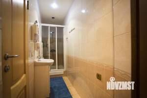 Дом 220м², 1-этажный, посуточно, 