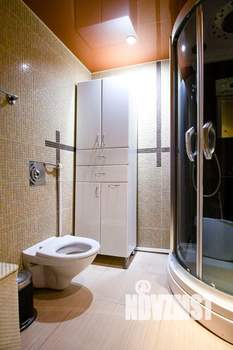 Дом 170м², 2-этажный, посуточно, 