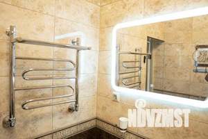 Дом 420м², 2-этажный, посуточно, 