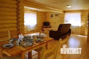 Дом 120м², 2-этажный, посуточно, 