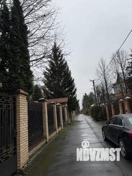 Дом 375м², 3-этажный, на длительный срок, 