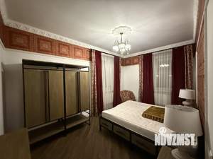 Коттедж 250м², 2-этажный, на длительный срок, 