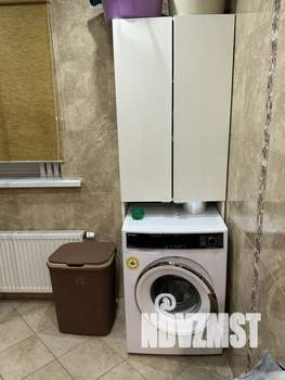 Дом 100м², 2-этажный, посуточно, 