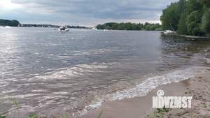 Дом 500м², 3-этажный, на длительный срок, 