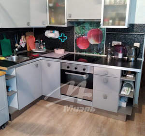 Дом 150м², 2-этажный, на длительный срок, 