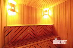 Дом 170м², 1-этажный, посуточно, 