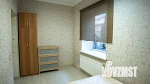 Дом 420м², 3-этажный, посуточно, 