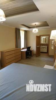 Дом 200м², 2-этажный, на длительный срок, 