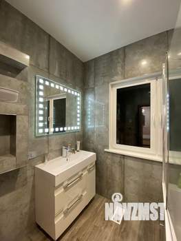 Коттедж 330м², 2-этажный, на длительный срок, 