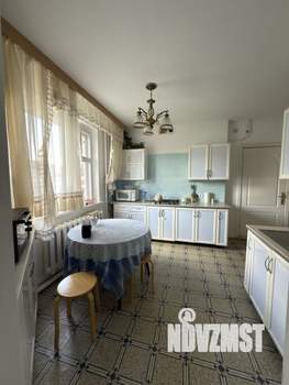 Дом 150м², 1-этажный, на длительный срок, 