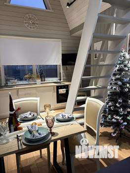 Дом 100м², 2-этажный, посуточно, 