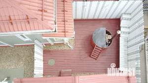 Дом 50м², 2-этажный, посуточно, 