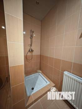 Дом 150м&sup2;, 1-этажный, посуточно, 