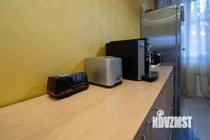 Дом 380м², 1-этажный, посуточно, 