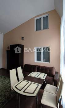Дом 250м², 2-этажный, на длительный срок, 