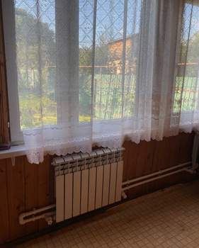 Дом 70м², 2-этажный, на длительный срок, 
