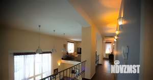 Дом 250м², 2-этажный, посуточно, 