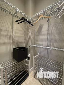 Коттедж 230м², 2-этажный, на длительный срок, 
