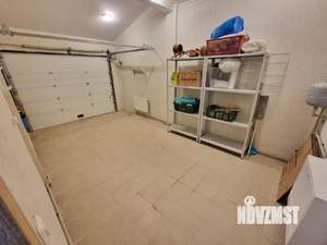 Таунхаус 120м², 2-этажный, на длительный срок, 