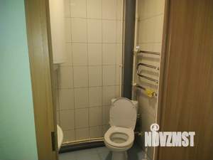 Таунхаус 226м², 3-этажный, на длительный срок, 