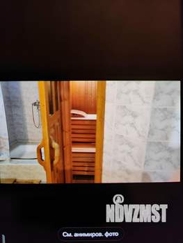 Дом 350м², 2-этажный, на длительный срок, 