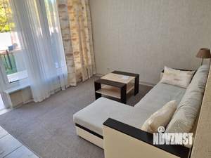 Таунхаус 120м², 2-этажный, на длительный срок, 