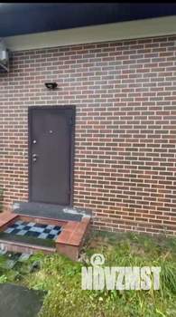 Дом 100м², 2-этажный, на длительный срок, 