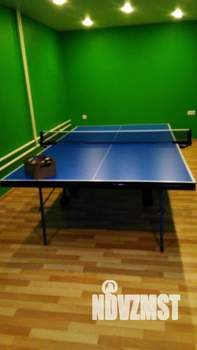 Дом 500м², 2-этажный, посуточно, 