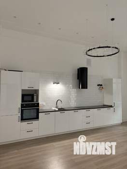 Коттедж 150м², 1-этажный, на длительный срок, 