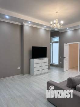 Коттедж 420м², 2-этажный, на длительный срок, 