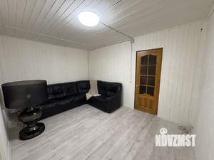 Дом 150м², 2-этажный, на длительный срок, 