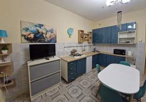 Дом 70м², 2-этажный, на длительный срок, 