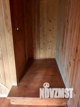 Дом 210м&sup2;, 2-этажный, посуточно, 