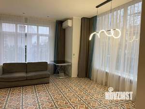 Дом 400м&sup2;, 4-этажный, на длительный срок, 