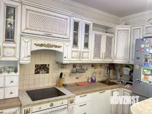 Дом 360м², 4-этажный, на длительный срок, 