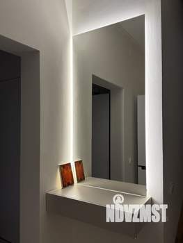 Дом 170м², 2-этажный, на длительный срок, 