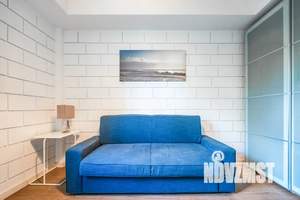 Дом 150м², 2-этажный, посуточно, 