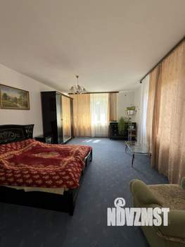 Дом 150м², 1-этажный, на длительный срок, 