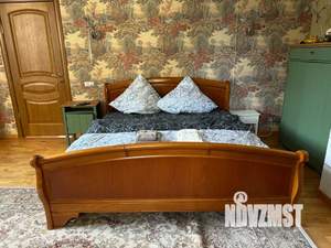 Дом 550м², 4-этажный, посуточно, 