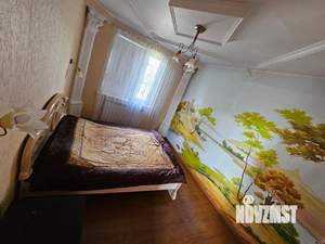 Дом 500м², 4-этажный, посуточно, 