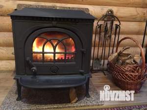 Дом 120м², 1-этажный, посуточно, 