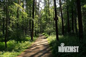 Коттедж 450м², 3-этажный, на длительный срок, 