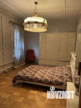 Дом 150м², 1-этажный, на длительный срок, 